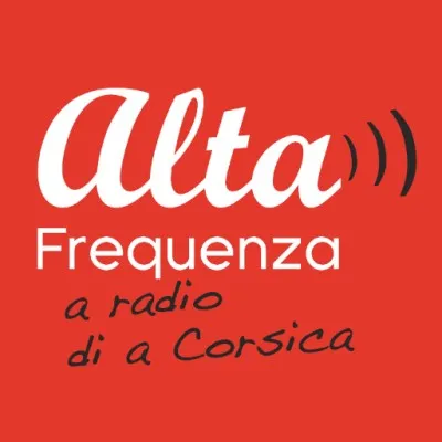 Live streaming Alta Paolina