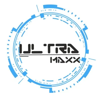 Live streaming Ultra Max House