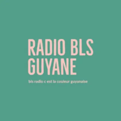 Live streaming behary laul sirder BLS