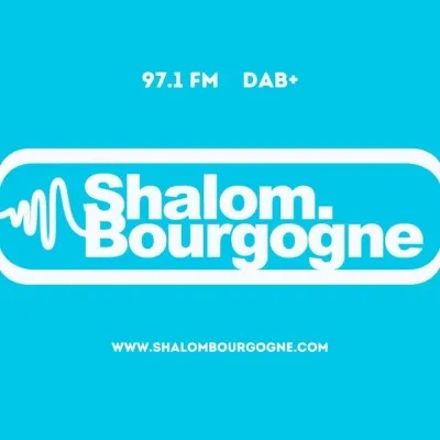Live streaming Shalom Bourgogne