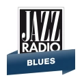Live streaming Jazz Radio -  Blues