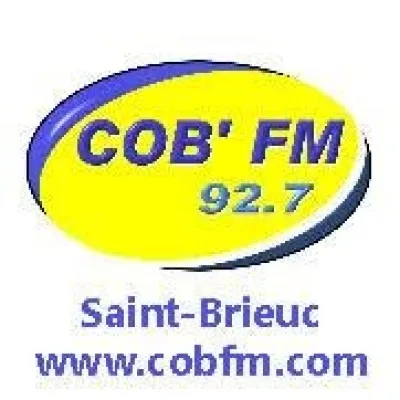 Live streaming Cob FM