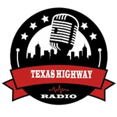 Live streaming Texas Highway Radio