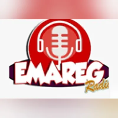 Live streaming Emareg la plus belle des chansons