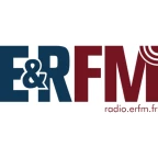 Live streaming ERFM