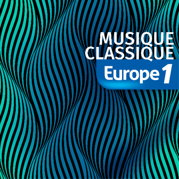 Live streaming Europe 1 Musique Classique
