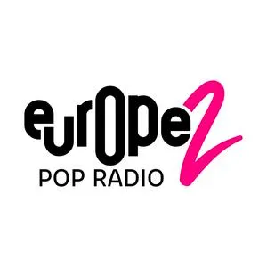 Live streaming Europe 2 Pays de la Loire