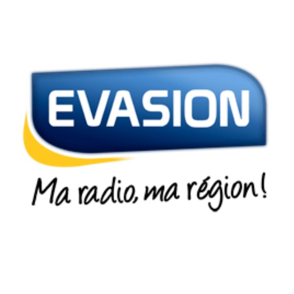 Live streaming Evasion FM