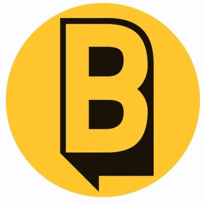 Live streaming Beaub FM