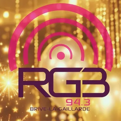 Live streaming Radio Grand Brive