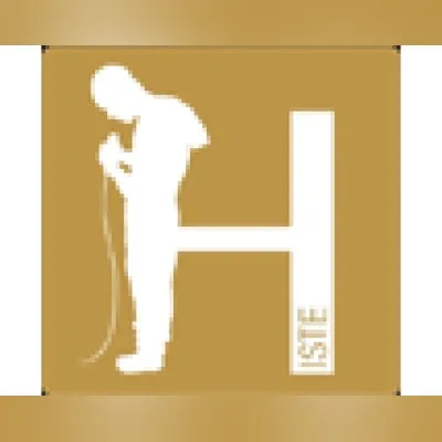 Live streaming Humaniste