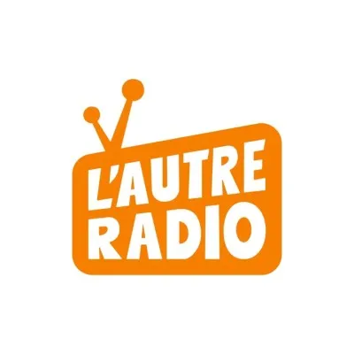 Live streaming L'autre Radio
