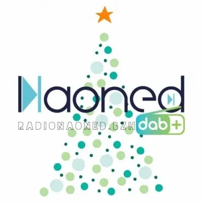 Live streaming Radio Naoned