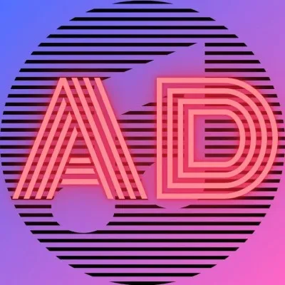 Live streaming Autrement Dit