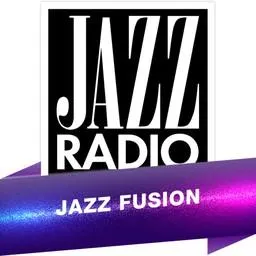 Live streaming Jazz Radio - Jazz Fusion