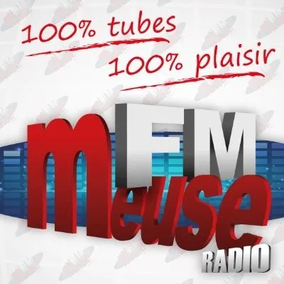 Live streaming Meuse Fm Bar Le Duc/Commercy