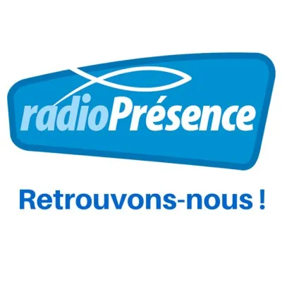 Live streaming Radio Présence Lot