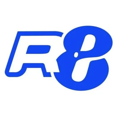 Live streaming Radio 8
