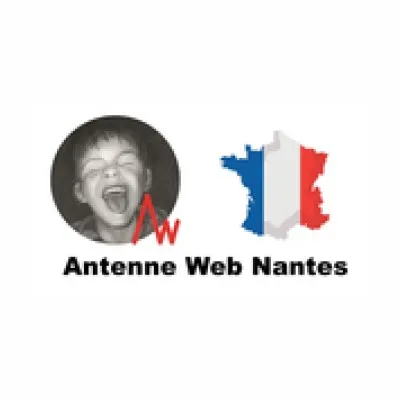 Live streaming Antenne Web Nantes