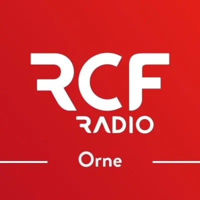 Live streaming RCF Orne
