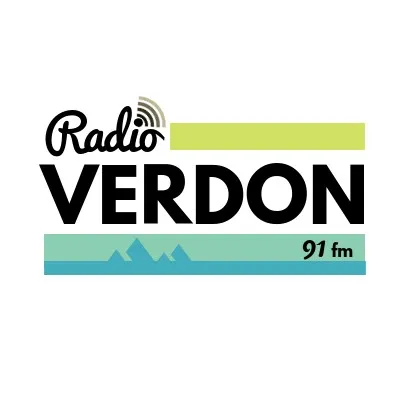 Live streaming Radio Verdon
