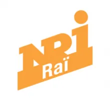 Live streaming NRJ RAI