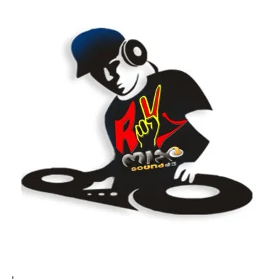 Live streaming Rv7 Mix