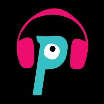 Live streaming Radio Pluriel FM