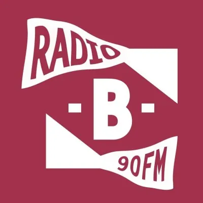 Live streaming Radio B FM