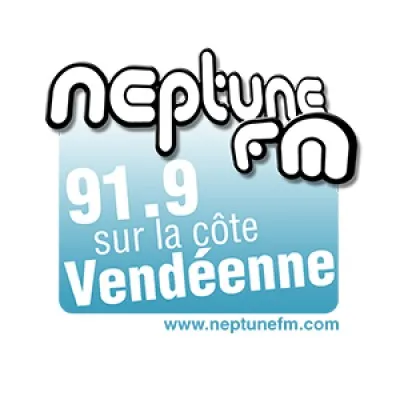 Live streaming Neptune FM