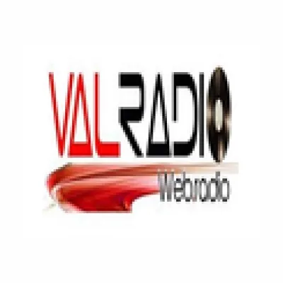 Live streaming Valradio
