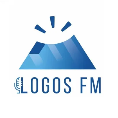 Live streaming Logos FM Livradois Forez