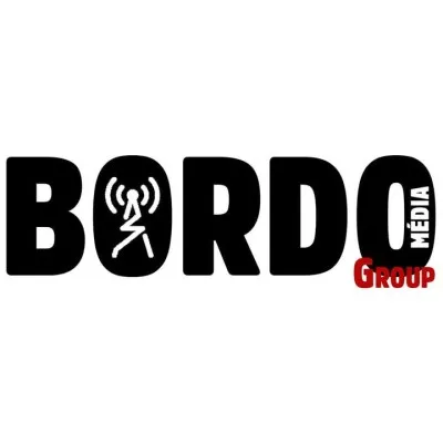 Live streaming Bordo Fm