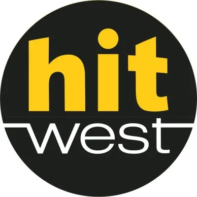 Live streaming Hit West