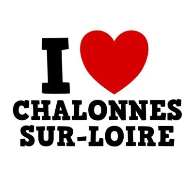 Live streaming RCL RADIO