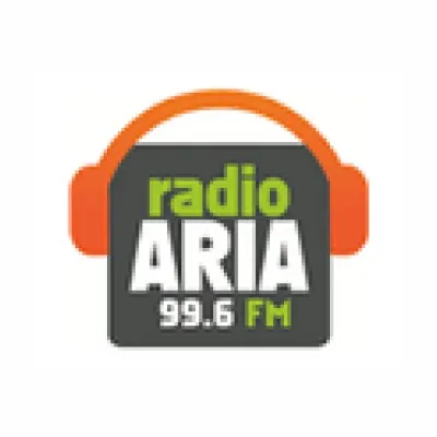 Live streaming Radio Aria