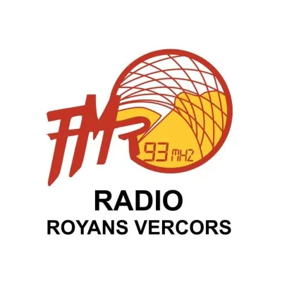 Live streaming Radio Royans