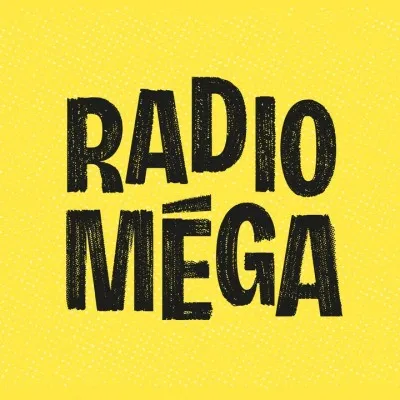 Live streaming Radio Mega