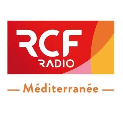 Live streaming RCF Méditerranée