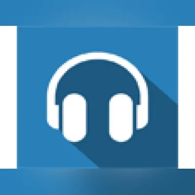 Live streaming La 7 Radio