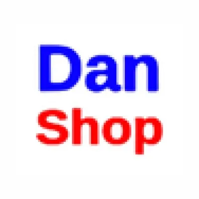 Live streaming Dan Shop Radio