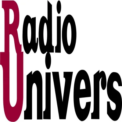 Live streaming Radio Univers FM
