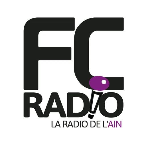 Live streaming FC Radio l Essentiel