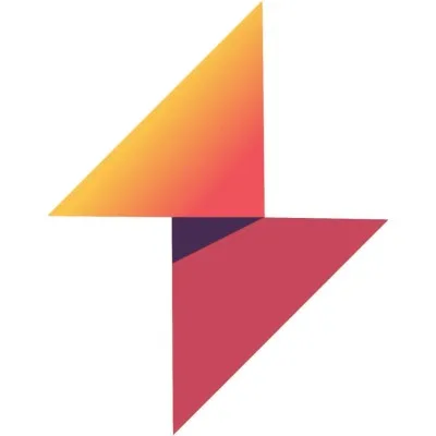 Live streaming Hotmixradio Jazz