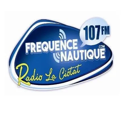 Live streaming Frequence Nautique