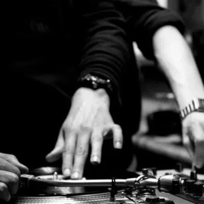 Live streaming Radio Système
