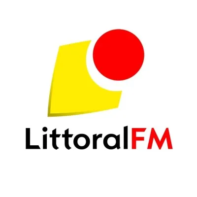 Live streaming Littoral Dance