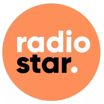 Live streaming Radio Star