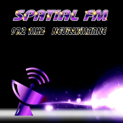 Spatial FM