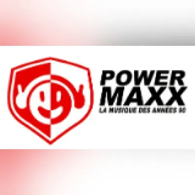 Live streaming Powermaxx